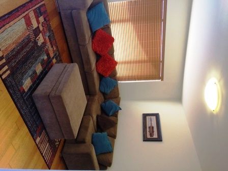 286 Foreshore Drive, Geraldton, WA 6530