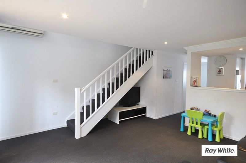 66-76 Frances Street, Lidcombe, NSW 2141