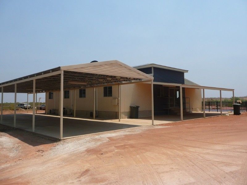7 Councillor Road, South Hedland, WA 6722