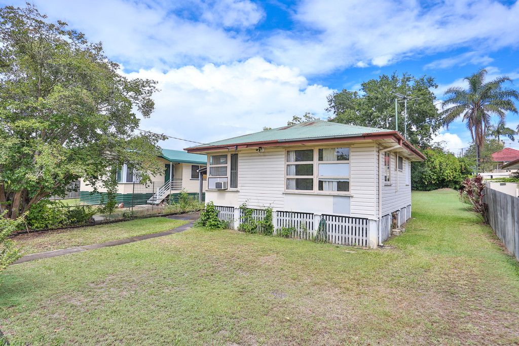 228 Freeman Road, Inala, QLD 4077