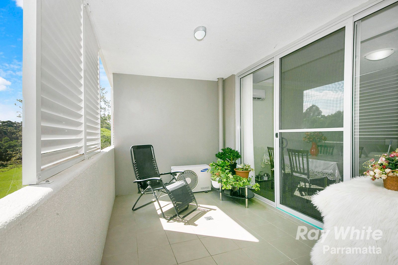 72/24-28 Mons Road, Westmead, NSW 2145