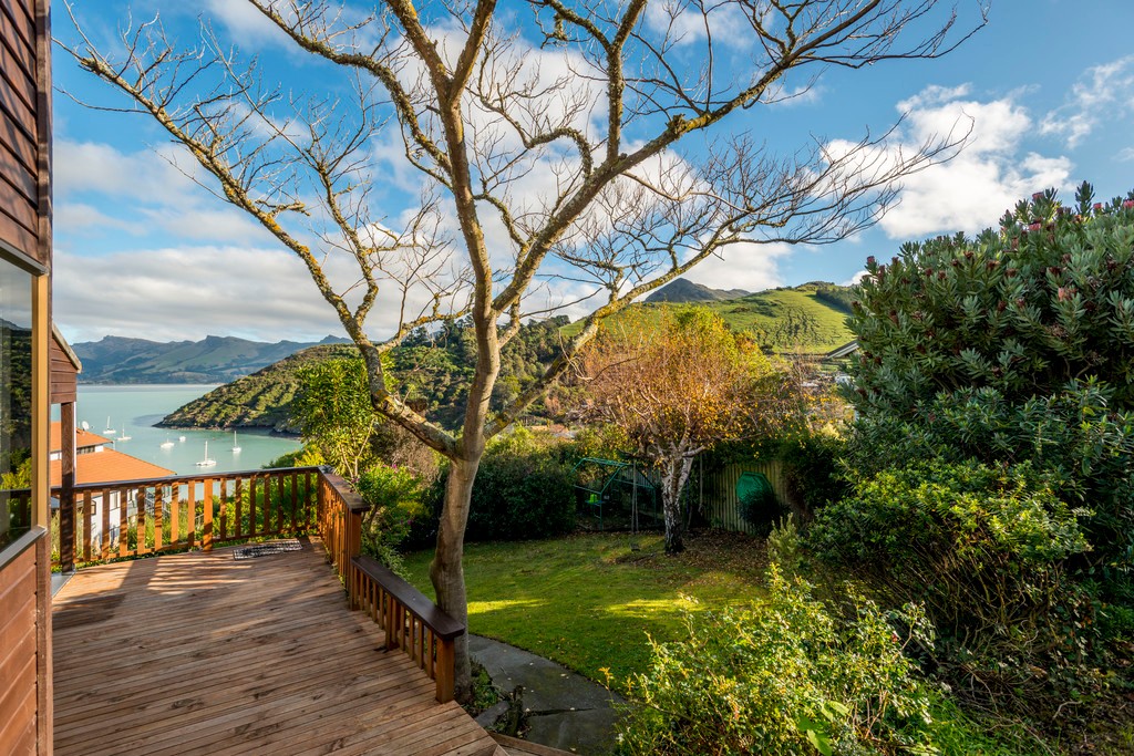 7 Cass Bay Place, Cass Bay, Christchurch City