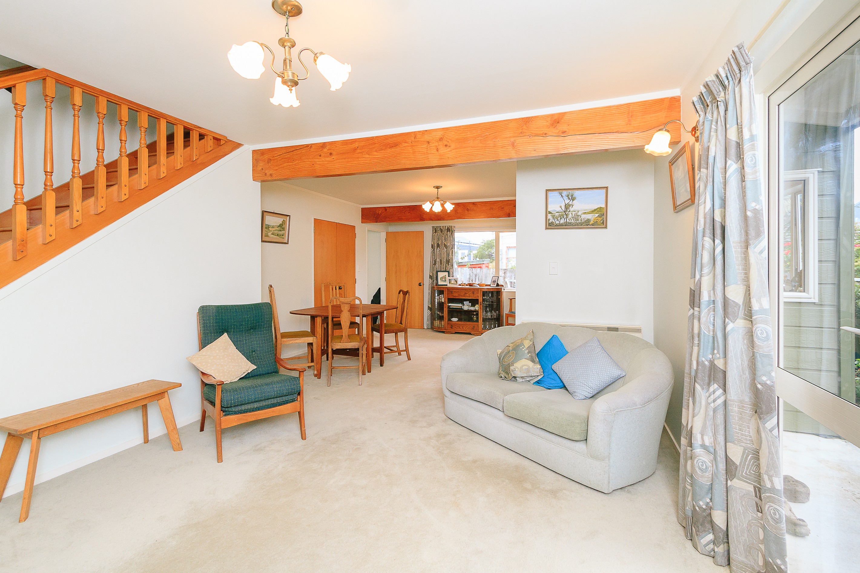 2/31 Nelson Street, Petone, Lower Hutt City