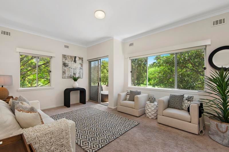 6/24 Manion Avenue, Rose Bay, NSW 2029