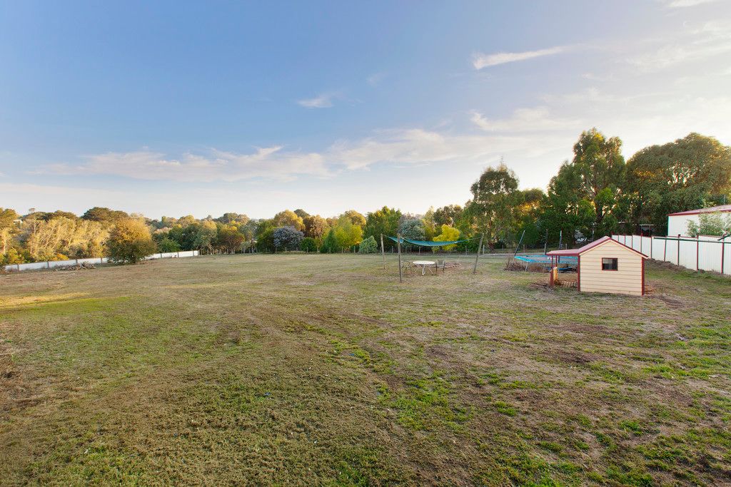 3 O'Cock Street, Ballan, VIC 3342