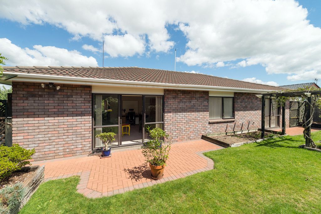 43B Holland Street, Glenholme, Rotorua District