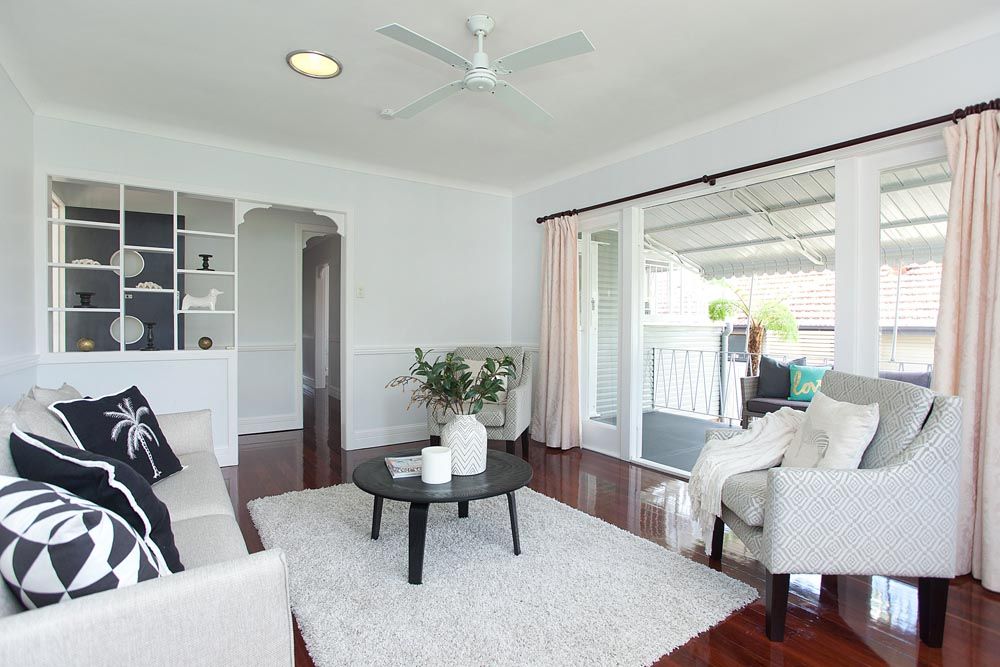 37 Vaughan Street, Mount Gravatt, QLD 4122