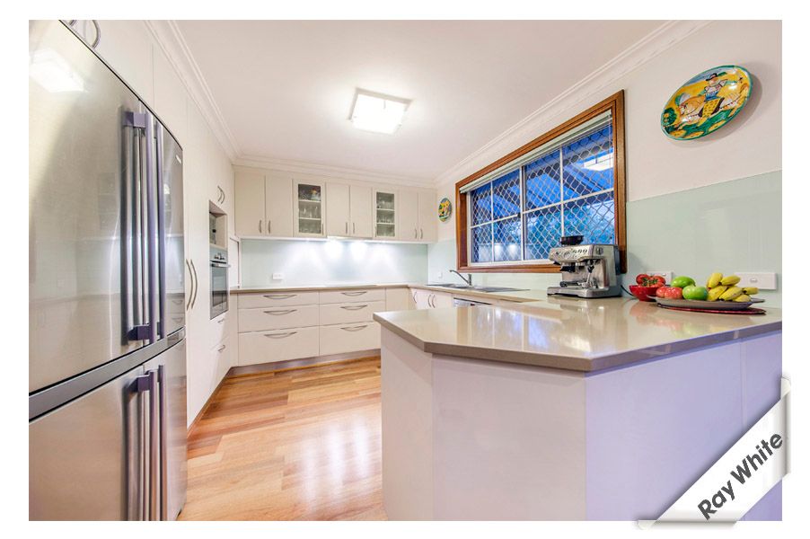 11 Priestley Place, Florey, ACT 2615