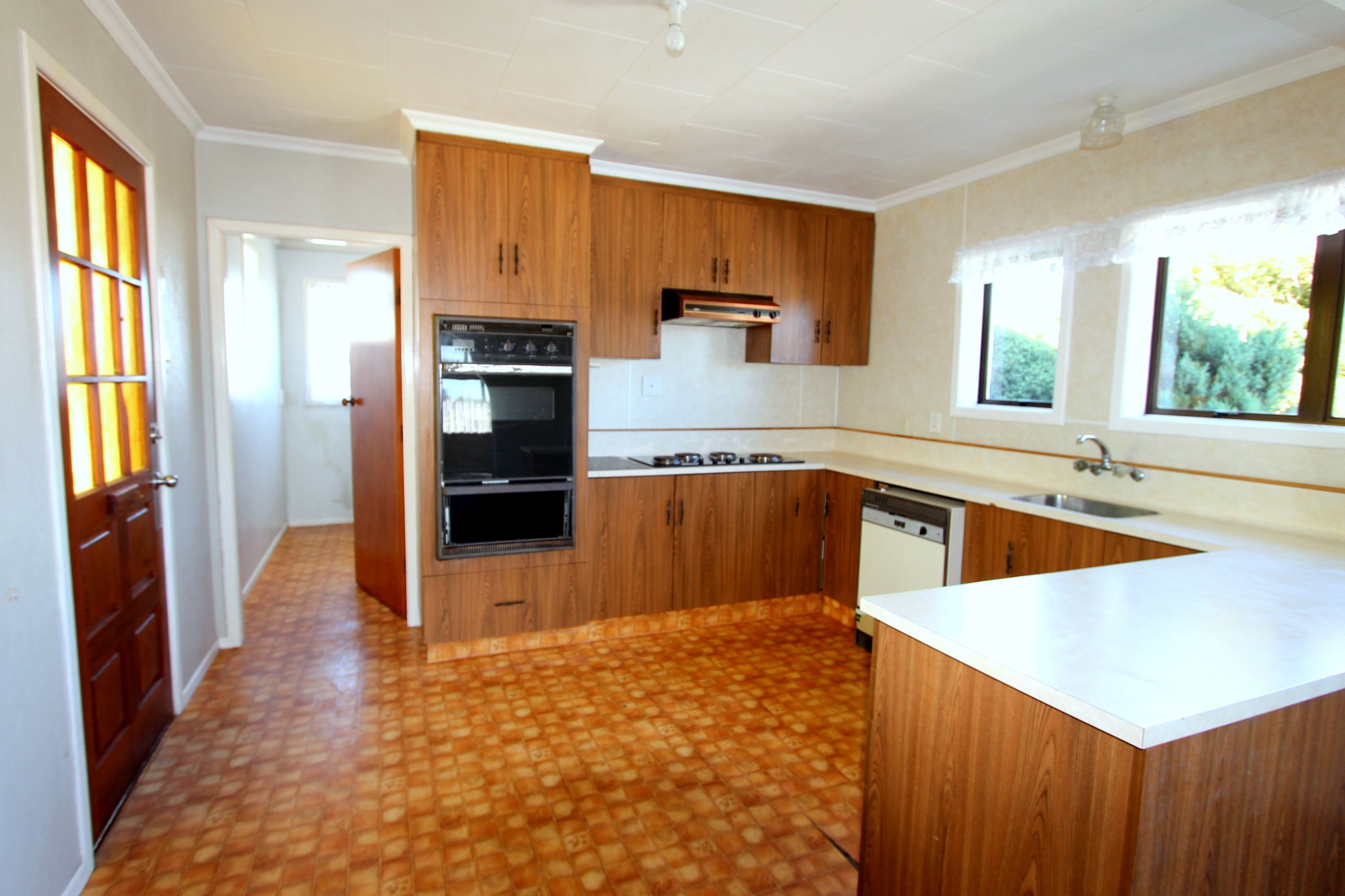 3 Stobo Street, Grasmere, Invercargill