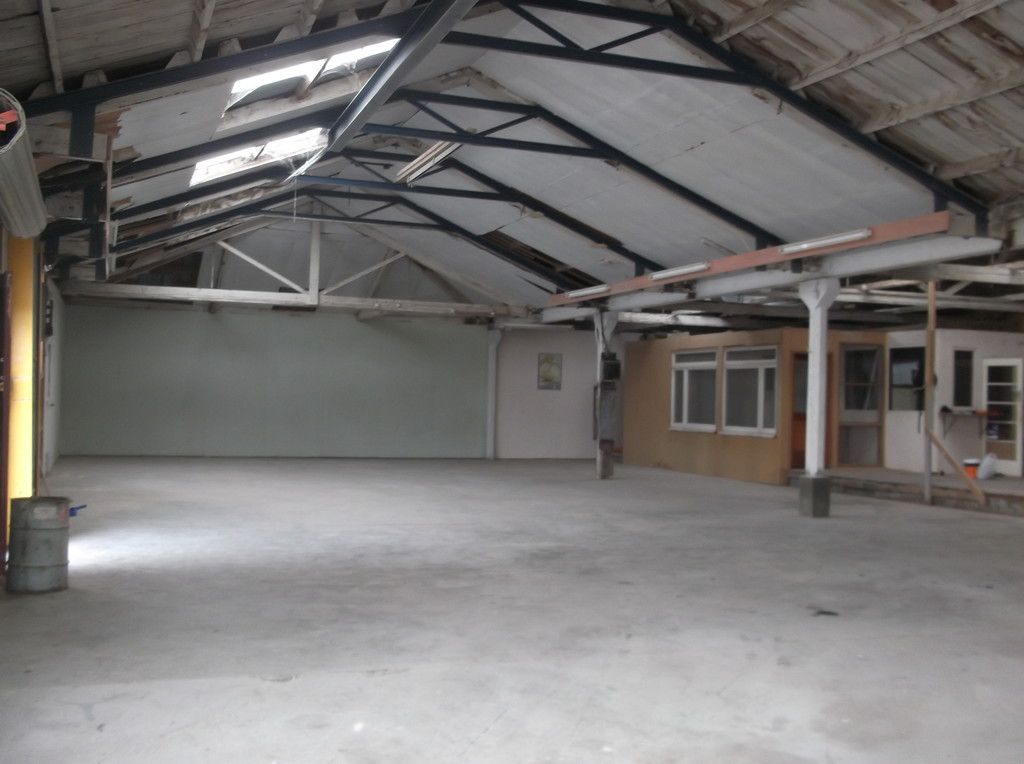 45 Tyne Street, Invercargill, Southland