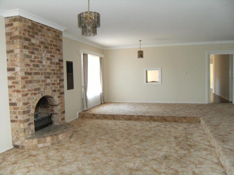 28 Kent Place, Dubbo, NSW 2830