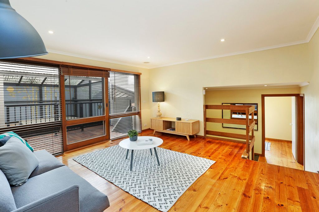 36 Tintinara Crescent, Belmont, VIC 3216