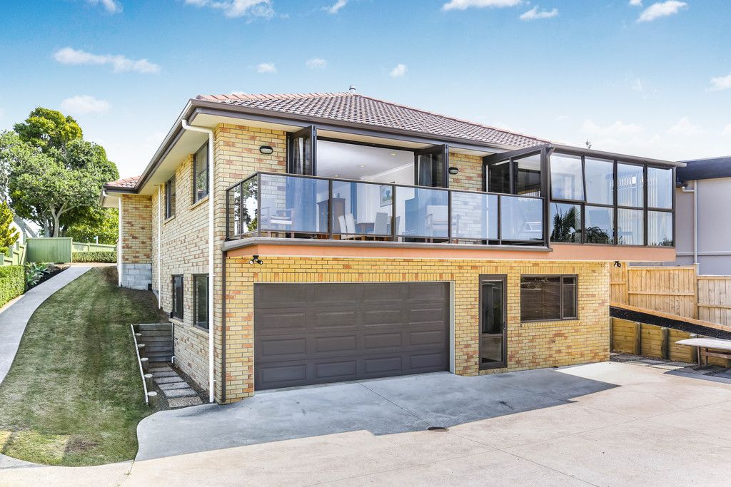13 Bleakhouse Road, Mellons Bay, Manukau City