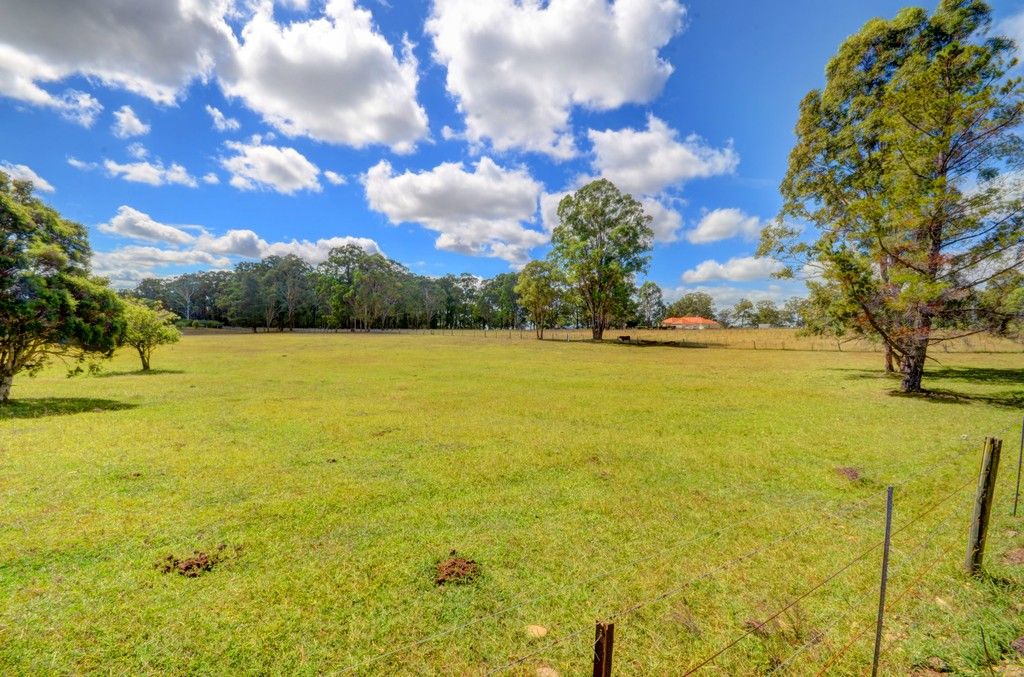 35 Wilton Road, Wilton, NSW 2571