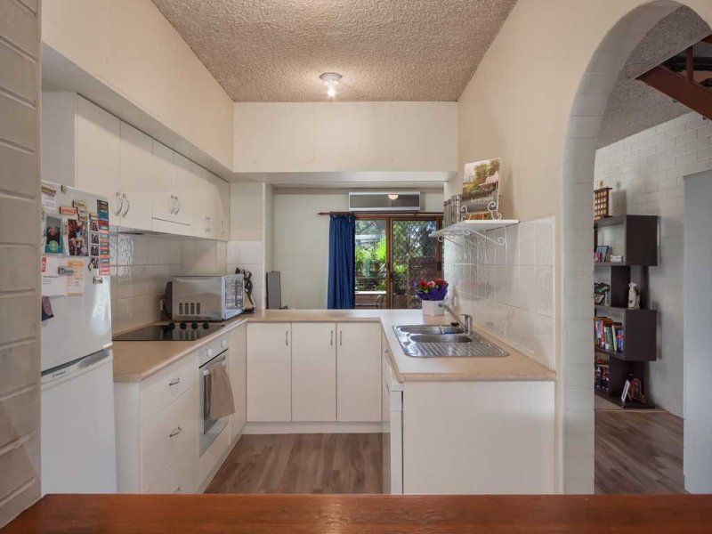 20/185 Forsyth Street, Wagga Wagga, NSW 2650
