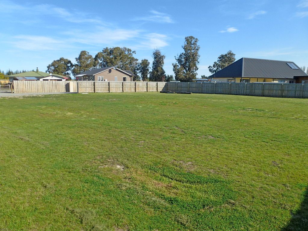 2/184 Carters Road, Amberley, Hurunui District