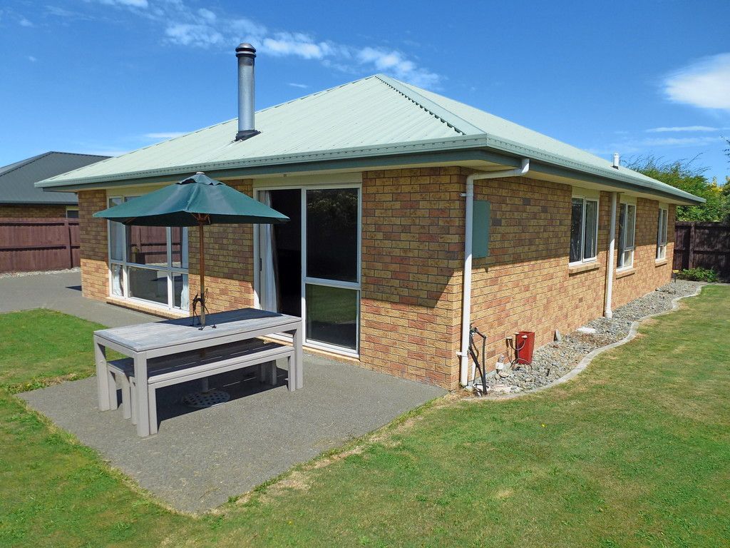36A Rowse Street, Rangiora, Waimakariri District