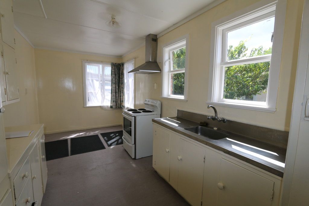 238 Mount Smart Road, Onehunga, Auckland City
