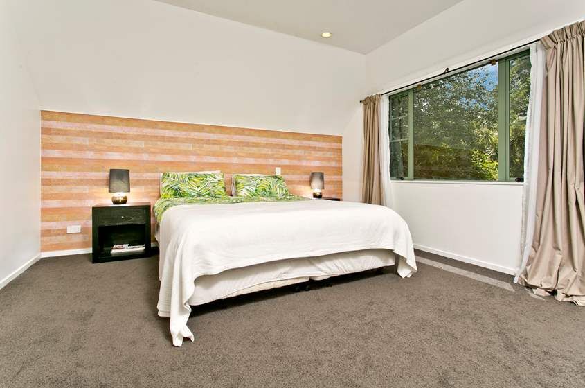 9/13 Eban Avenue, Hillcrest, North Shore City