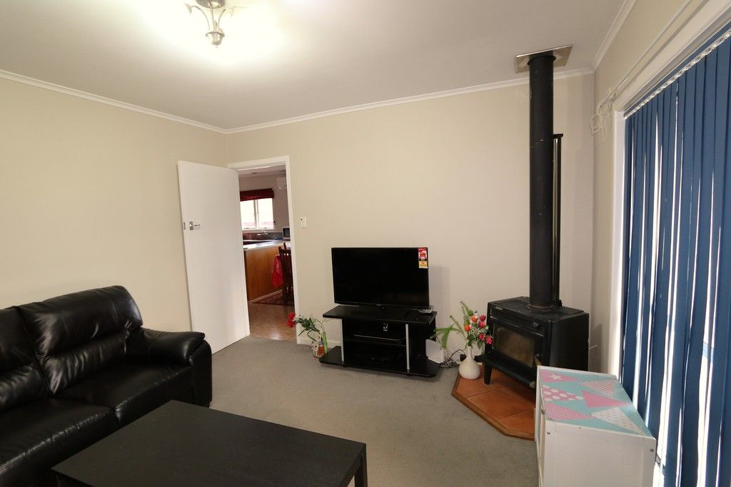 224B Blockhouse Bay Road, Blockhouse Bay, Auckland City