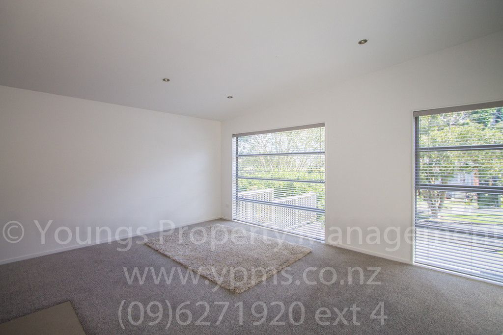 7A Tay Street, Grey Lynn, Auckland City