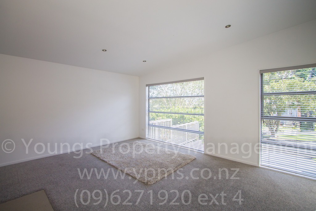 7A Tay Street, Grey Lynn, Auckland City