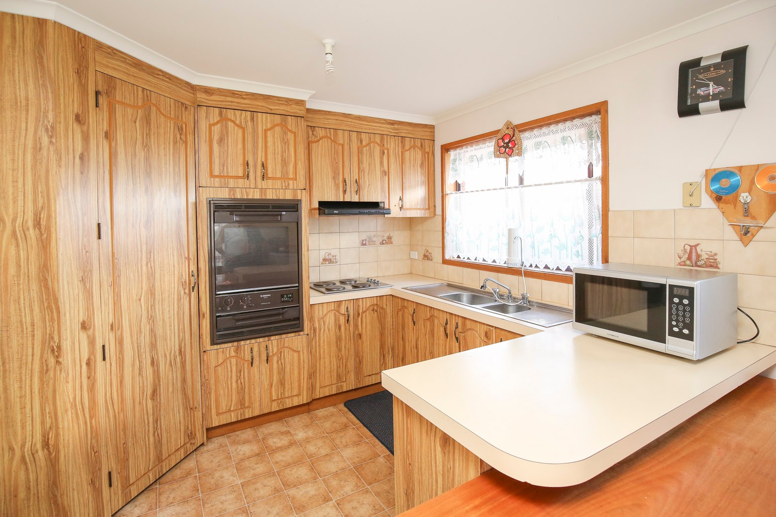 3 Hartley Court, Mildura, VIC 3500