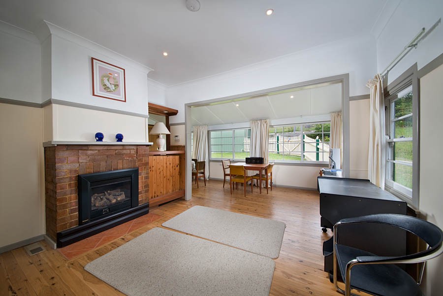 1-3 Thirroul Avenue, Blackheath, NSW 2785