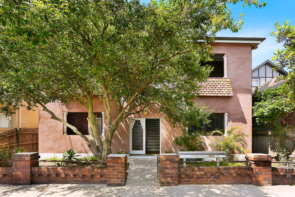 5 Market Street, Randwick, NSW 2031