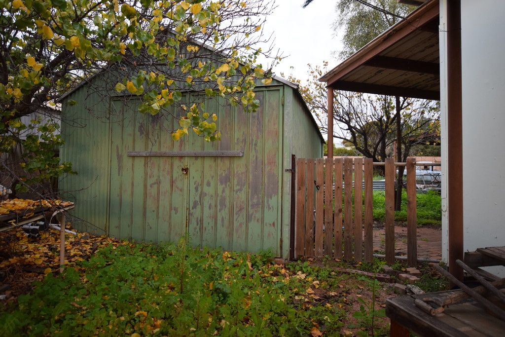 48 Tassie Street, Port Augusta, SA 5700