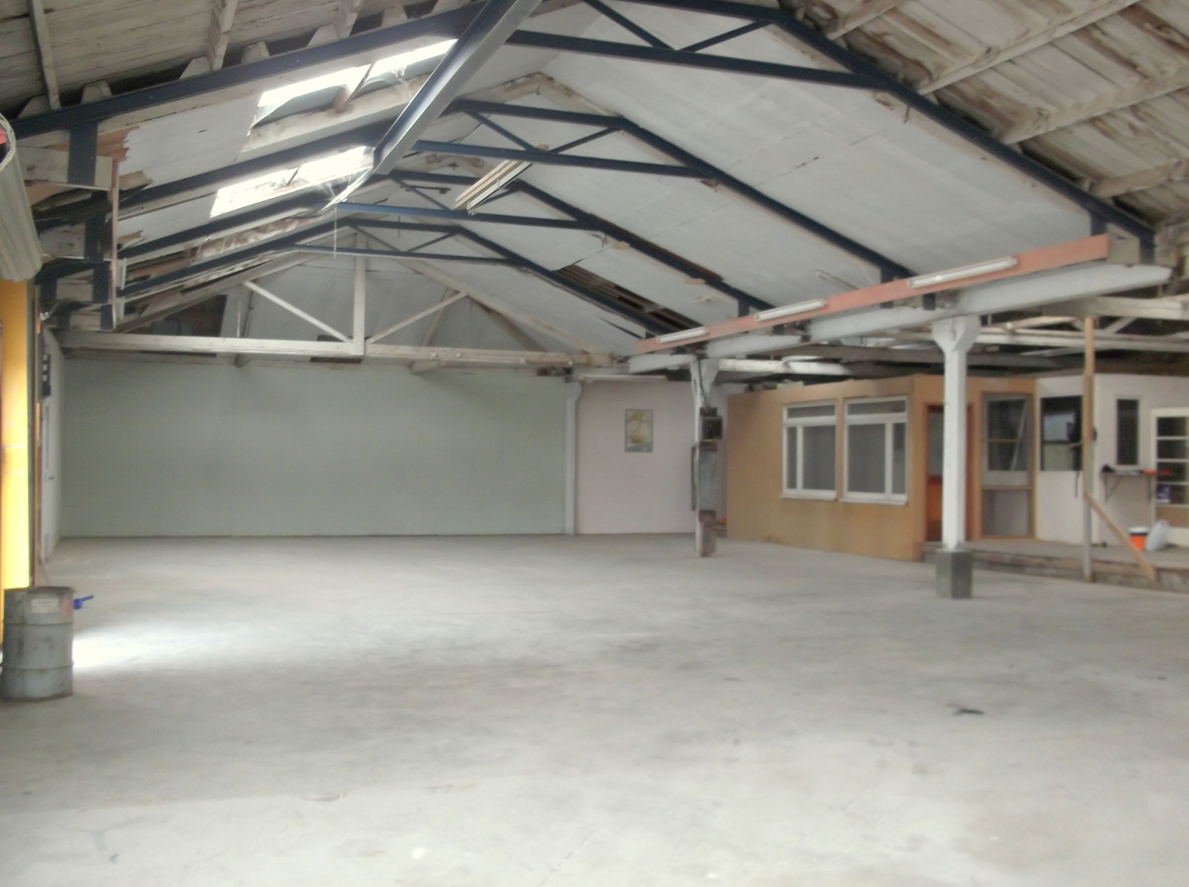 45 Tyne Street, Invercargill Central, Invercargill