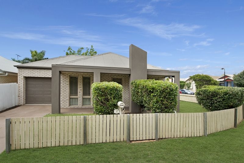 2 Tamarind Street, North Lakes, QLD 4509