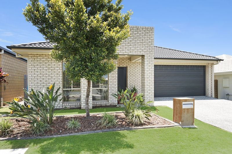 33 Tamar Cir., North Lakes, QLD 4509
