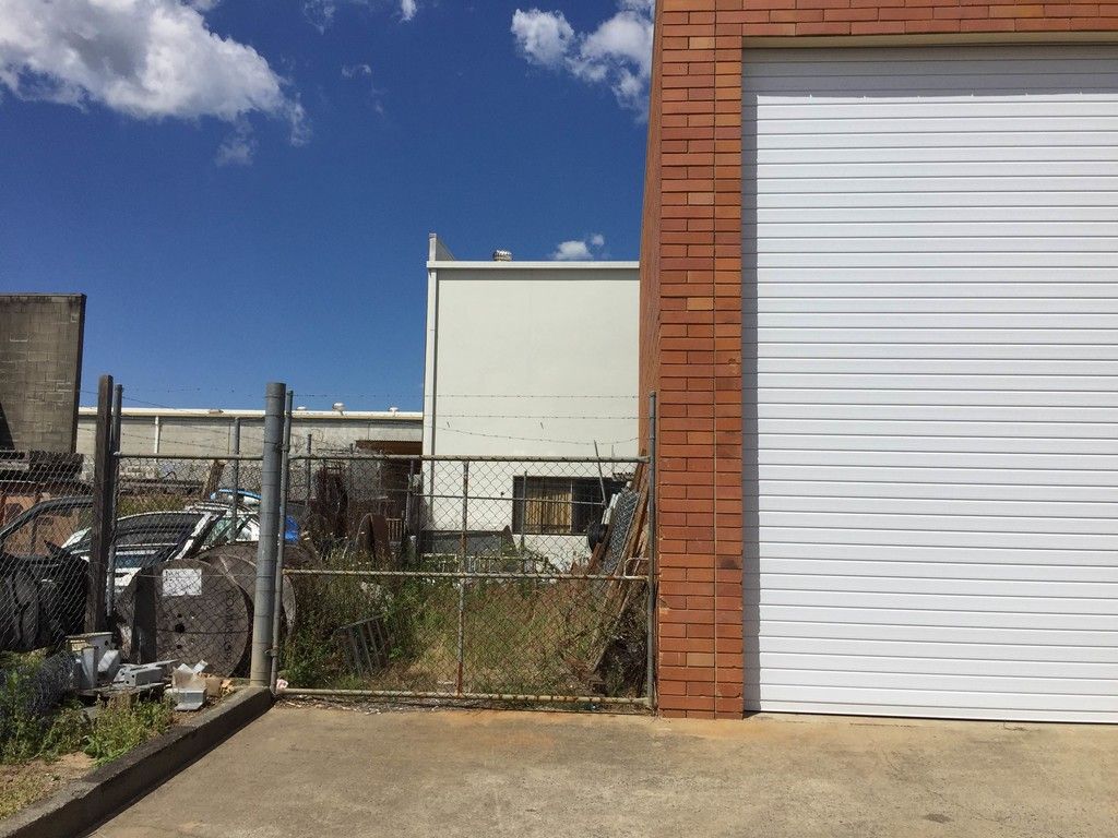 10/10 Babdoyle Street, Loganholme, QLD 4129