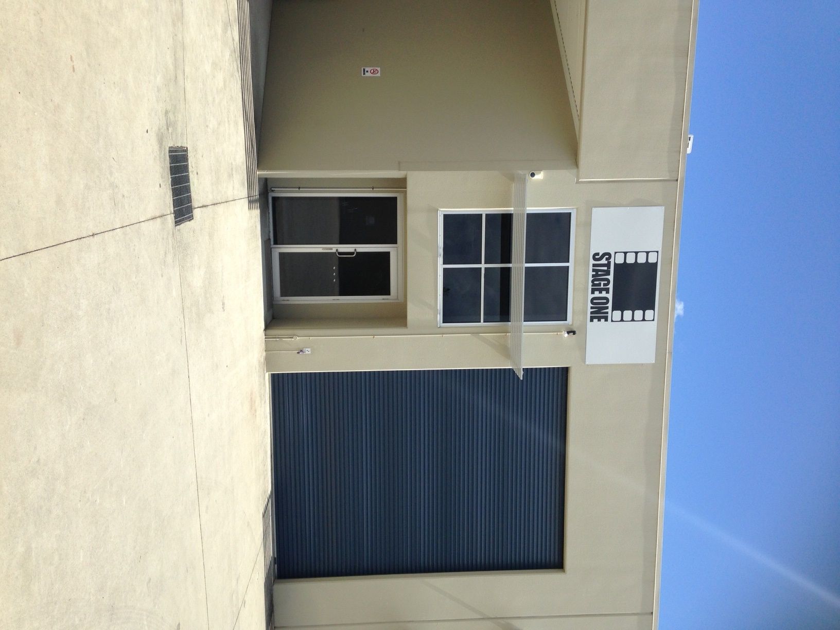 2/10 Northward Street, Upper Coomera, QLD 4209