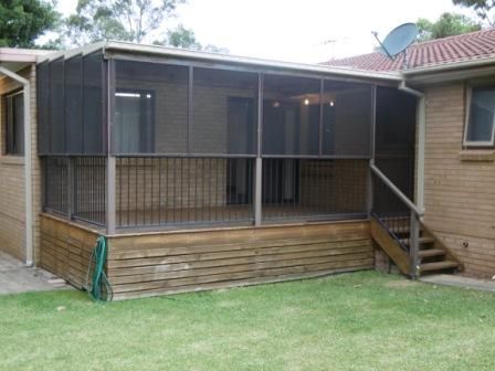 17 Ikin Street, Jamisontown, NSW 2750