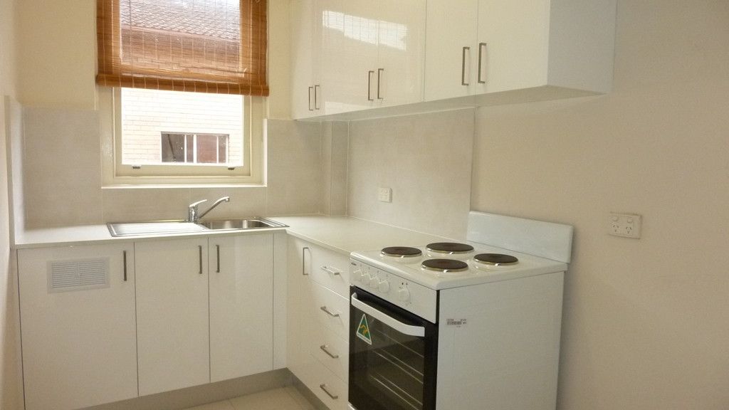 5/42 Meeks Street, Kingsford, NSW 2032