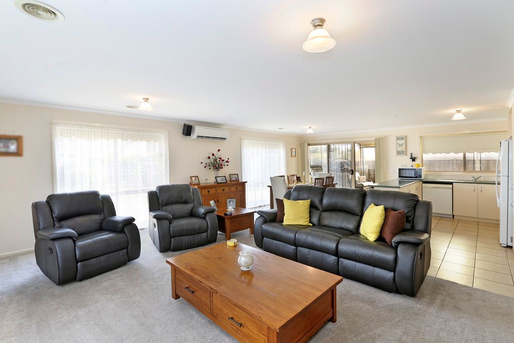 9 Felicity Court, Lara, VIC 3212