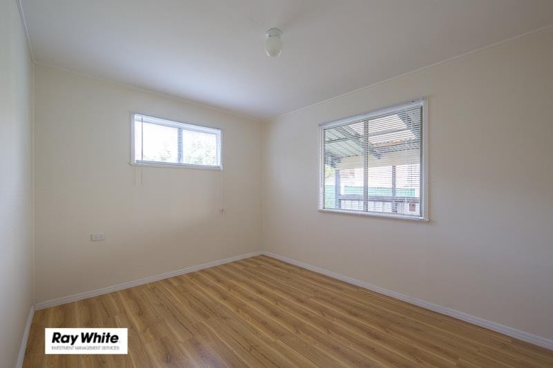 8 Waratah Street, Woodridge, QLD 4114