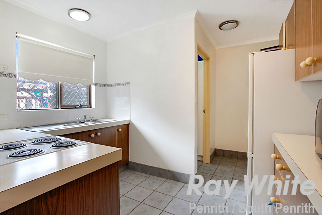 20/27 George Street, Kingswood, NSW 2747
