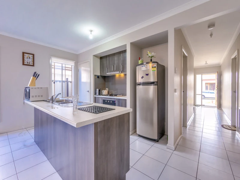 5 Leafton Street, Truganina, VIC 3029