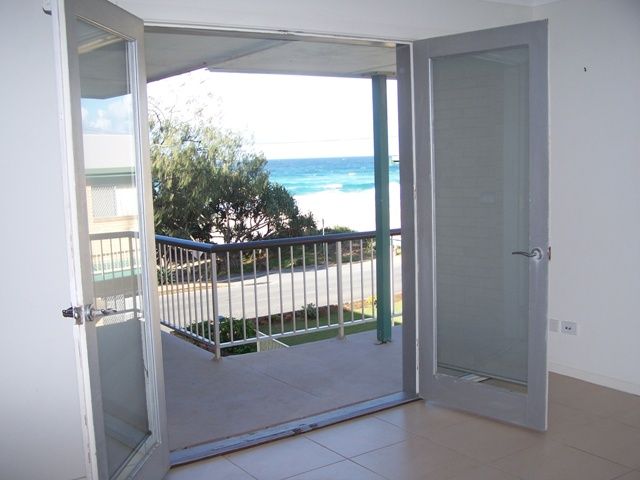 6/738 Pacific Parade, Currumbin, QLD 4223