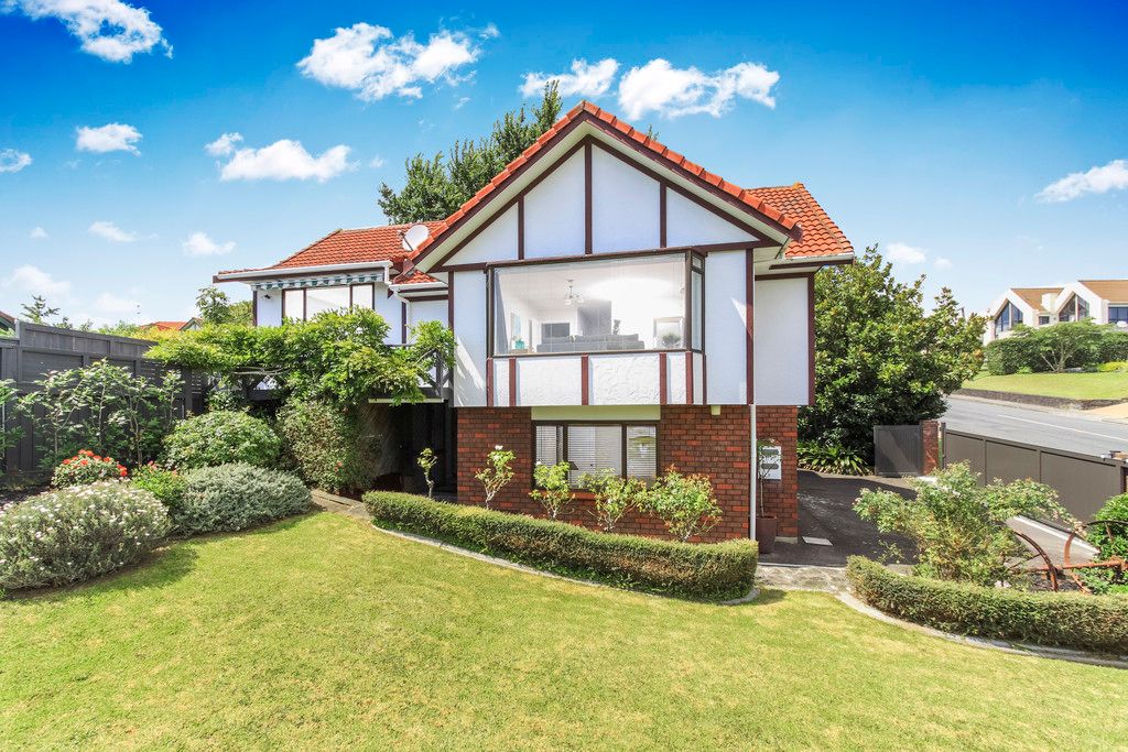 26 Pah Road, Cockle Bay, Manukau City