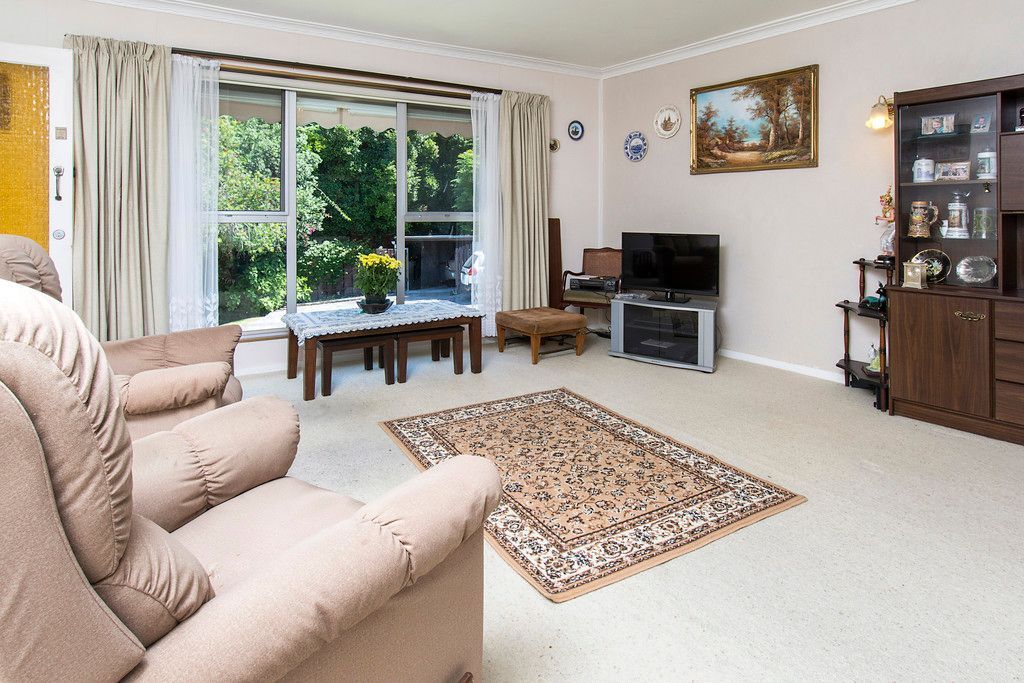 2/44 Howe Street, Howick, Manukau City
