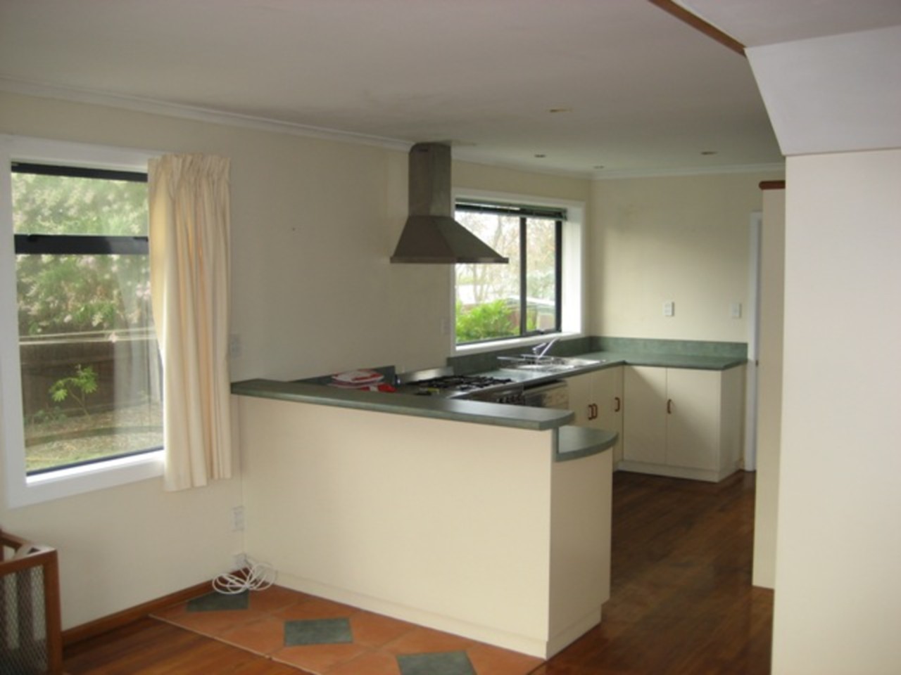 420 Pine Avenue, New Brighton, Christchurch City