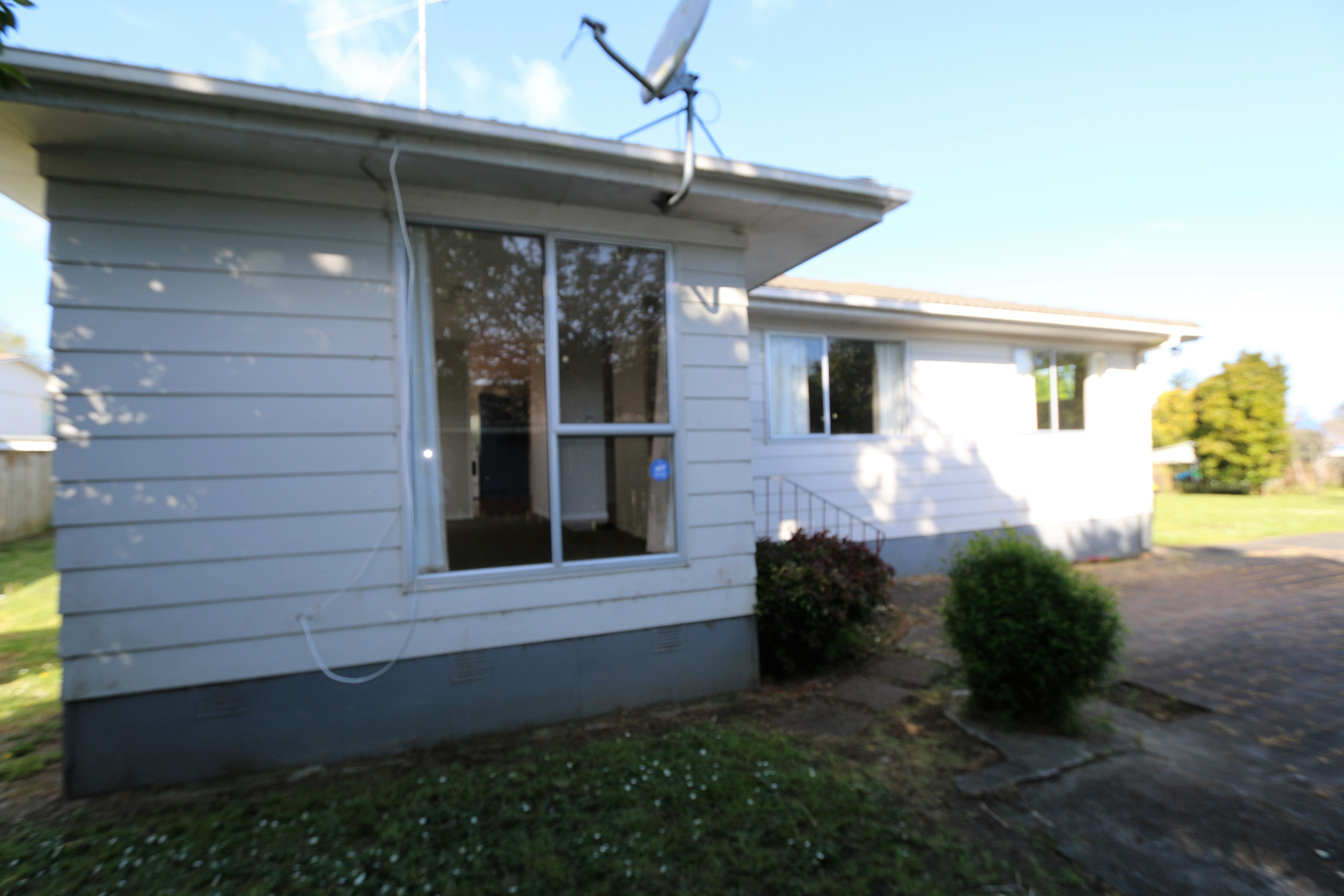 5 Nearco Street, Manukau, Manukau City