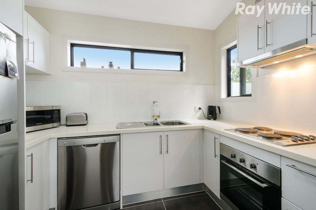 6/2 Woodvale Road, Boronia, VIC 3155
