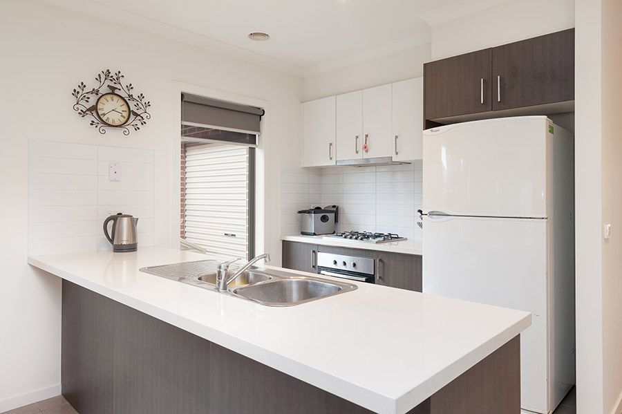 3 Agility Court, Doreen, VIC 3754