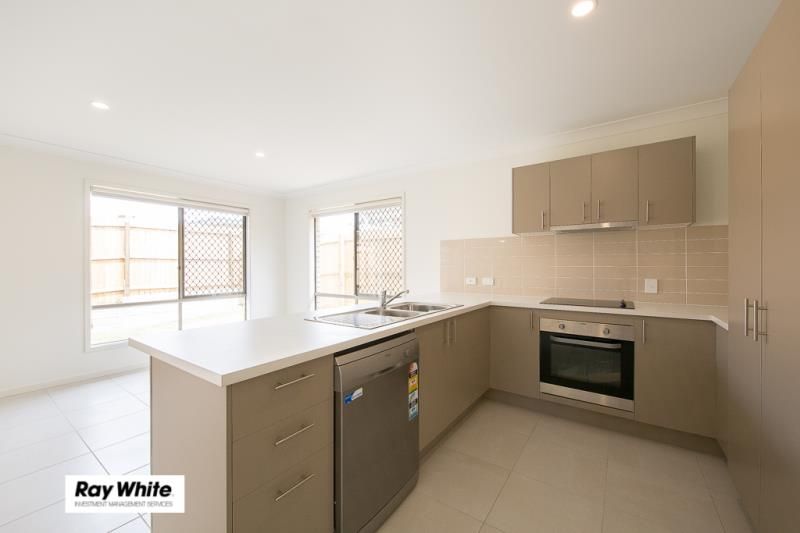 12 Huntingdale Street, Leichhardt, QLD 4305
