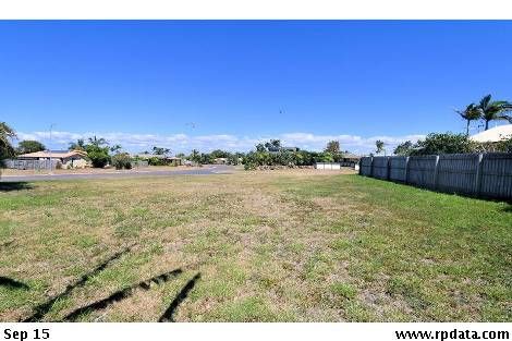 2 Plymouth Street, Bargara QLD 4670